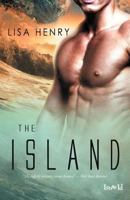 The Island 1530261457 Book Cover