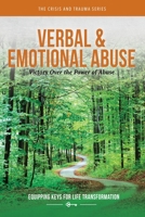 Verbal and Emotional Abuse 1792454732 Book Cover