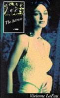 The Actress (Black Lace Series) 0352331194 Book Cover