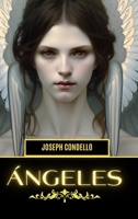 Ángeles B0BRMJGCRP Book Cover