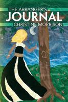 The Arrangers Journal 1436356768 Book Cover