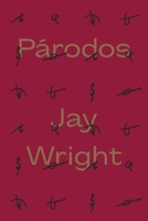 Párados B0FH5ZTP9F Book Cover