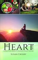 My Heart Book 1641827025 Book Cover