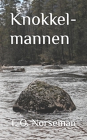Knokkelmannen B0C7J55F14 Book Cover