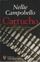 Cartucho 8437634326 Book Cover