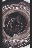 Satran Kaevon 1973563045 Book Cover