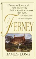 Ferney 0553108441 Book Cover