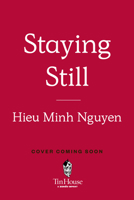 Staying Still 1638934703 Book Cover
