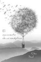 El nacimiento de un escéptico (Spanish Edition) B0FCN3BBJN Book Cover