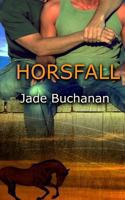 Horsfall 1494422298 Book Cover