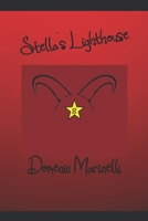 Stella's Lighthouse B08KJRZXPG Book Cover