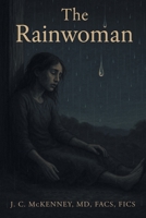 The Rainwoman 1968970002 Book Cover