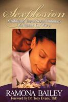 Sexplosion 1591605407 Book Cover