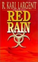 Red Rain 0843948701 Book Cover