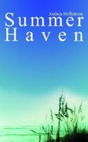 Summer Haven 1410773833 Book Cover