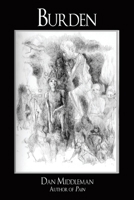 Burden 1434362779 Book Cover