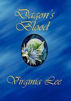 Dagon's Blood 1456806769 Book Cover