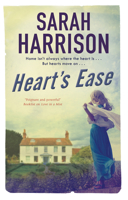 Heart's Ease 1780296282 Book Cover