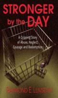 Stronger by The Day 0979062802 Book Cover