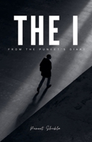 The I: From the Puneet's Diary B0GFH4S31F Book Cover