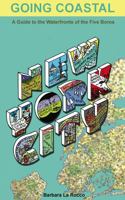 Going Coastal New York City 0972980326 Book Cover