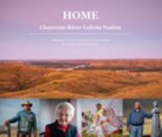 Home 1364682400 Book Cover