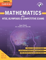 Mathematics 9350578794 Book Cover