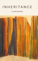Inheritance B0HN9HSCCH Book Cover