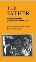 Father: Contemporary Jungian Perspectives 0814778801 Book Cover