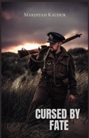 Cursed By Fate B08W3K8S37 Book Cover