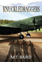 Knuckledraggers 1545216460 Book Cover