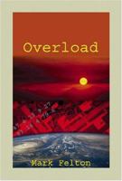 Overload 1588512657 Book Cover