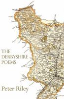 The Derbyshire Poems 1848610920 Book Cover