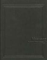 Andrews High School 1983 Yearbook 0359274293 Book Cover