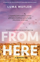 From Here 0593354451 Book Cover