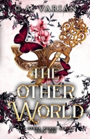 The Other World B0BCRTF7R2 Book Cover