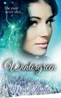 Wintergreen 1797087754 Book Cover