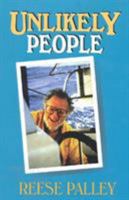 Unlikely People 1574090577 Book Cover