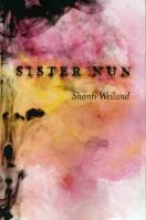 Sister Nun 0942544412 Book Cover