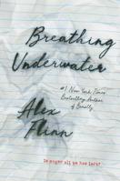 Breathing Underwater 0064472574 Book Cover