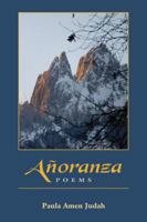 Aoranza: Poems 1564745899 Book Cover
