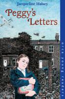 Peggy's Letters 155143363X Book Cover