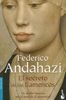 El secreto de los flamencos 9504909752 Book Cover