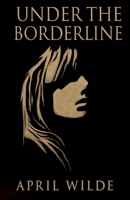Under The Borderline B0FMQYBNGW Book Cover