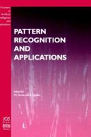 Pattern Recognition and Applications (Frontiers in Artificial Intelligence and Applications, V. 56)