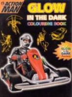 Cast the First Stone 0552138150 Book Cover