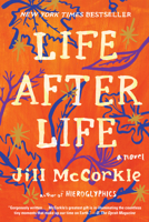 Life After Life 1565122550 Book Cover