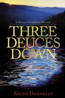 Three Deuces Down 1588382273 Book Cover