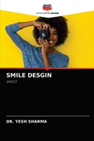 Smile Desgin 6204035843 Book Cover