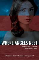 Where Angels Nest 1605307815 Book Cover